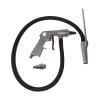 SP Tools Scorpion Sand Blaster Kit SX-199