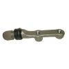 Protex SX1039 Steering Idler Arm