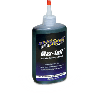 Royal Purple Max-Tuff Synthetic Assembly Lubricant