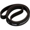 Gates T336 Powergrip Timing Belt