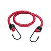 Cargo Mate T36 Elastic Luggage Strap 36
