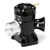 GFB T9014 Respons TMS BOV for I20N I30 Sedan N-Line Kona N-Line Sonata N-Line Stinger 2.5T