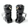 GFB T9112 Mach 2 TMS Recirculating Diverter Valve's Direct Fitment