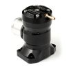 GFB T9114 MACH 2 TMS BOV for I20N I30 Sedan N-Line Kona N-Line Sonata N-Line Stinger 2.5T