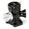 GFB T9214 HYBRID TMS BOV for I20N I30 Sedan N-Line Kona N-Line Sonata N-Line Stinger 2.5T