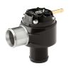 GFB T9302 SXV Recirculating Bypass/Blow-off Valve