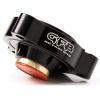 GFB T9367 DV+ fits Toyota C-HR/Lexus 2.0L Turbo Models