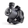 GFB T9380 DV+ Performance Diverter Valve