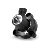 GFB T9382 DV+ Performance Diverter Valve