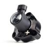 GFB T9388 DV+ Performance Diverter Valve