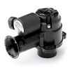 GFB T9401 VTA Blow Off Valve