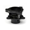 GFB T9468 VTA DV+ Performance Blow-Off Valve Sound