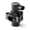 GFB T9480 VTA DV+ Blow Off Valve