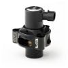 GFB T9481 VTA DV+ Blow Off Valve