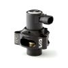 GFB T9484 VTA DV+ Blow Off Valve
