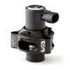 GFB T9488 VTA DV+ Blow Off Valve