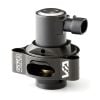 GFB T9489 VTA DV+ Blow Off Valve