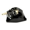 GFB T9661 DVX Diverter Valve with Volume Control fits Hyundai Veloster/Kia