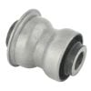 Febest Rear Bushing Lower Control Arm TAB-600