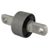 Febest Rear Trailing Rod Bushing TAB-604
