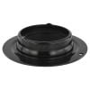 Febest Front Shock Absorber Bearing TB-AXAA52