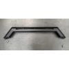 Offroad Animal Stealth Top Type C fits Landcruiser 200 Series TB-LC200-PR-ASM0