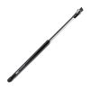 TBM Bonnet Gas Strut TBM11005
