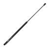 TBM Bonnet Gas Strut TBM11068