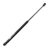 TBM Bonnet Gas Strut TBM11075