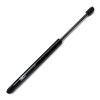 TBM Boot Gas Strut TBM12031