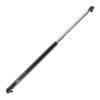 TBM Hatch Gas Strut TBM13069