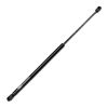 TBM Tailgate Gas Strut TBM14032