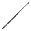 TBM Tailgate Gas Strut TBM14043
