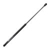 TBM Tailgate Gas Strut TBM14061