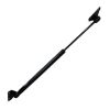 TBM Tailgate Gas Strut TBM14066