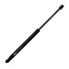 TBM Tailgate Gas Strut TBM14080