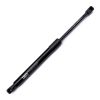 TBM Tailgate Gas Strut TBM14089L