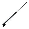 TBM Tailgate Gas Strut TBM14089R