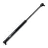 TBM Tailgate Gas Strut TBM14093