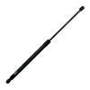 TBM Tailgate Gas Strut TBM14121