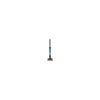 Explore TBW01 Tow Ball Weight Scale
