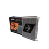 Direction Plus TC602DPK TransChill Transmission Cooler Kit fits Holden Colorado
