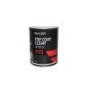 Pacer F73 Top Coat Clear Acrylic 1L TCC1