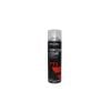 Pacer F73 Top Coat Clear Acrylic 400g TCC400