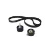 Gates TCK1680 Timing Belt Kit