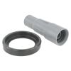 Febest Ignition Coil Tip TCP-010