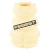 Febest TD-ASV70R Rear Shock Absorber Jounce Bumper