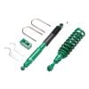 Tein 4x4 Shock Absorber fits Tank 300 VSACQ-F1SS2