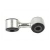 Teknorot Stabilizer Bar Link A-537