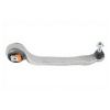 Teknorot Control Arm with Ball Joint A-818